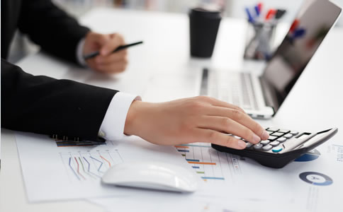 南山区代理记账选择优势有什么？怎么选...