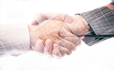 代办注销深圳公司的好处、费用有什么？