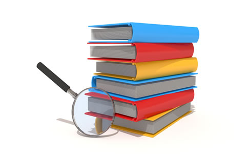 龙岗区商标注册查询流程、所需材料详解