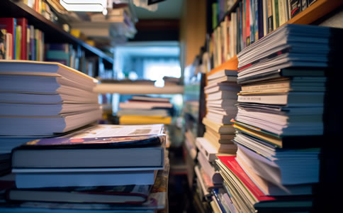 选择深圳代理记账公司有哪些好处？如何选择？