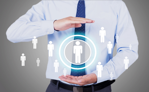 深圳新公司注册办理所需材料、注意事项...