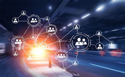 在深圳注册公司的办理条件、材料有哪些...