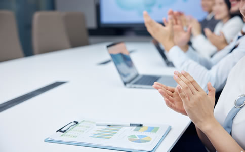 深圳代理注销公司如何选择?有什么优势? 深圳代理注销公司如何选择?有什么优势?