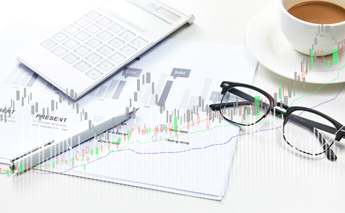 深圳企业代理记账需注意什么？怎么选？