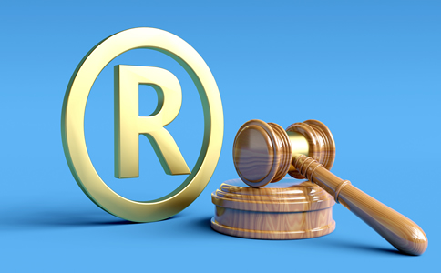 深圳企业商标注册办理注意事项、材料有哪些？