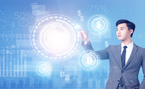 深圳企业代理记账有哪些优势？怎么选？