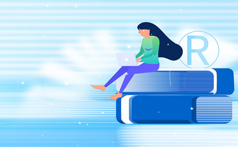 龙华区申请商标注册条件、费用有什么？