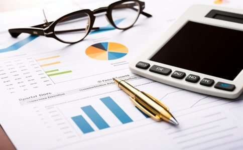 南山区公司代理记账注意事项、优势有哪些？