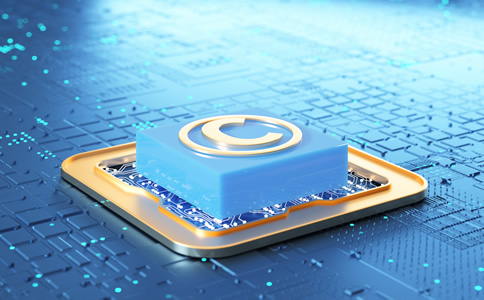 龙华区商标注册要求有什么？