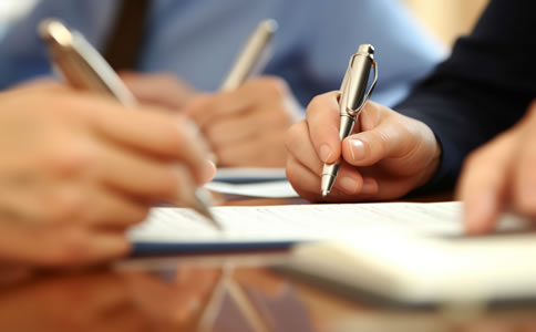 代理深圳公司注册的优势、费用有哪些？