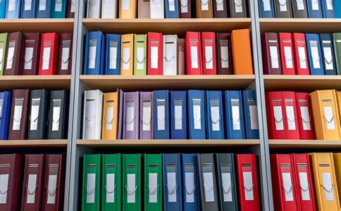 深圳注册一个公司要哪些材料？需注意什...