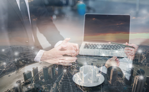 深圳公司注销办理需要的费用、材料有哪...