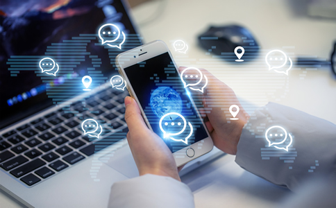 深圳注册一个公司要注意什么？需要哪些...