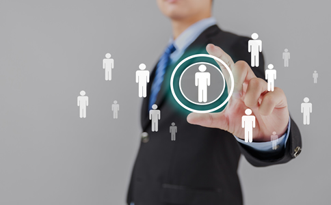 深圳传媒公司注册办理条件、流程详解 深圳传媒公司注册办理条件、流程详解