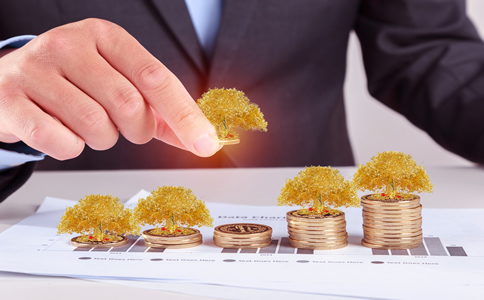 南山区公司注册的费用、材料需要哪些？