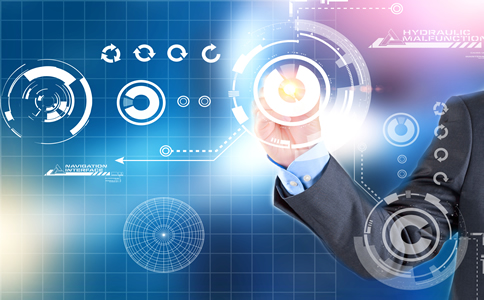 深圳代理记账代办所需费用、优势有哪些? 深圳代理记账代办所需费用、优势有哪些?