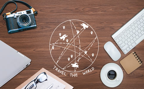 福田区注册公司申请流程、办理要求有什...