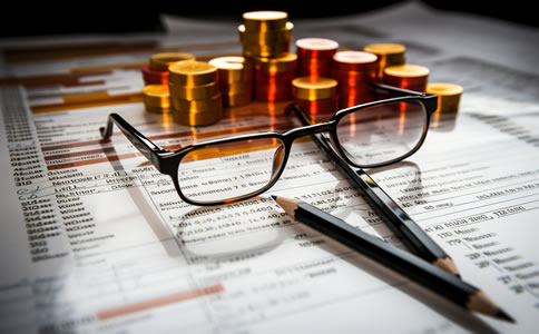 深圳代理记账所需的费用有什么？需要哪...