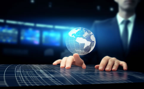 深圳公司注销的流程及费用、注意事项有什么? 深圳公司注销的流程及费用、注意事项有什么?