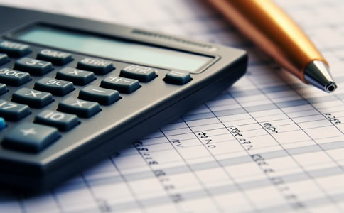 怎样选择深圳代理记账公司？有哪些优势...