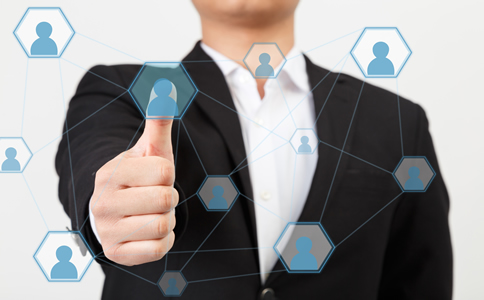 深圳代办注销公司如何选择？有哪些优势...