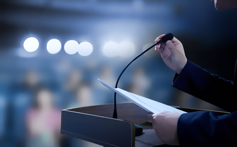 深圳公司注销办理所需的资料、费用有哪...