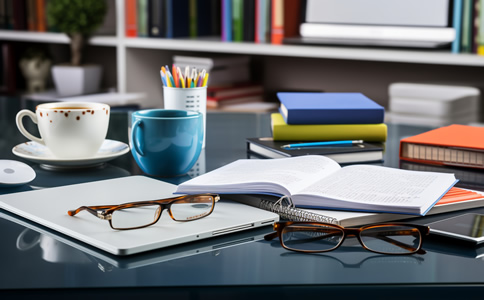 深圳公司注销代办好处、费用有哪些？