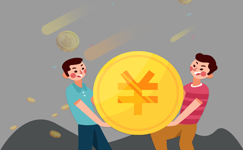 南山区注册公司费用及流程、材料有什么？