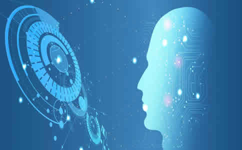 宝安区代办公司注销注意事项及材料、优势有哪些？