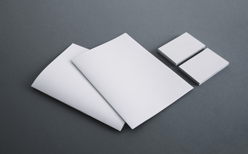 龙华区商标注册费用及材料、办理要求有...