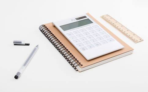 深圳代理会计记账选择材料、优势有哪些? 深圳代理会计记账选择材料、优势有哪些?