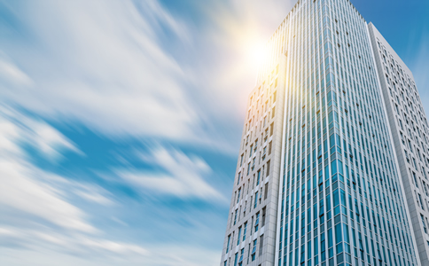 深圳公司注销机构选择优势、费用有哪些？