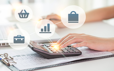 深圳代理会计公司选择好处详解；怎么选...