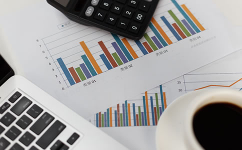 南山区代理记账优势有哪些？怎么选？