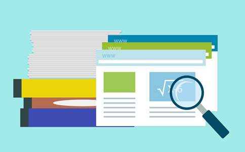 深圳公司注册核名办理要求、材料有哪些? 深圳公司注册核名办理要求、材料有哪些?