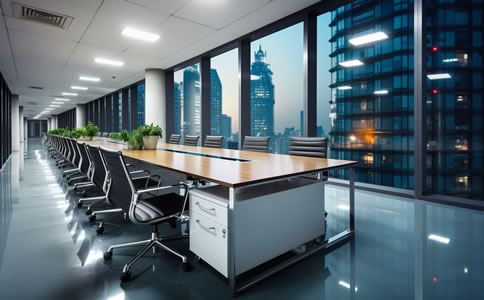 深圳公司代注册的好处、费用有什么？