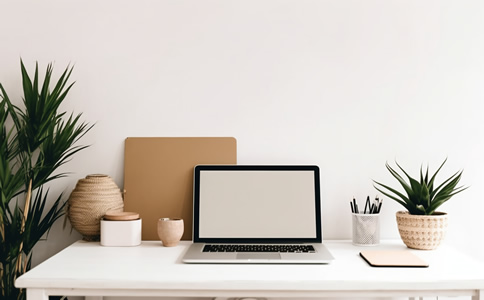 深圳注册公司条件有什么？需要哪些材料？