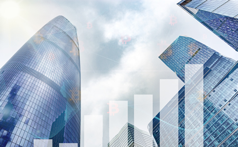 深圳企业公司注册办理流程、条件全面详解