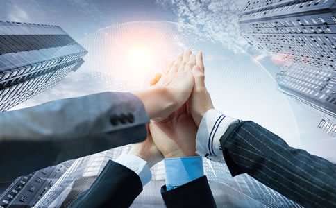 深圳建筑公司注册所需材料、费用有哪些？