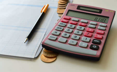 如何选择南山区代记账公司？有什么好处？