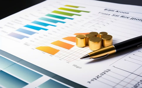 南山区代理记账需要多少钱？有什么优势？