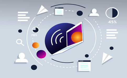 选择深圳代理记账有哪些好处？注意事项...