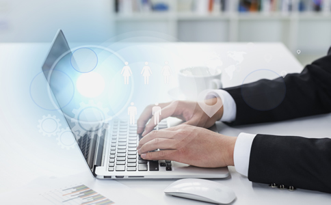 深圳公司代办公司注册优势、费用有哪些...