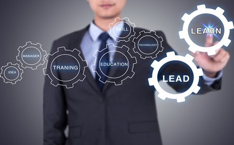 深圳餐饮公司注册办理步骤、材料有什么...