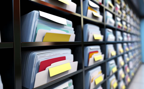 龙岗区个人商标注册条件、所需材料有哪...