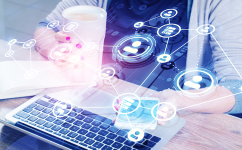 深圳专业注册公司代办哪家好？