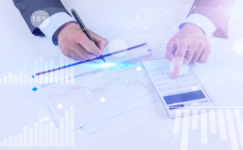 深圳代理报税代办所需费用、优势有哪些？