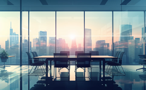 深圳公司地址注册选择要求、费用有哪些...