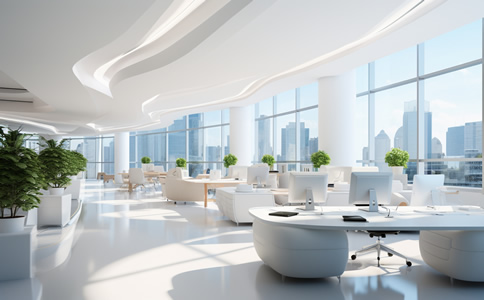 如何选择深圳商标注册代办？有哪些好处？