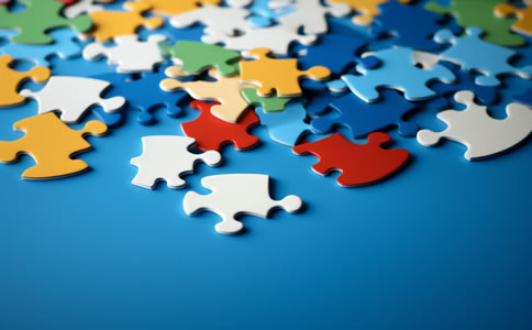 深圳市代理注册公司选择优势、注意事项...